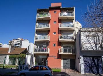 Departamento · 40m² · 2 Ambientes · Departamento Centrico 2 Ambientes en Adrogue