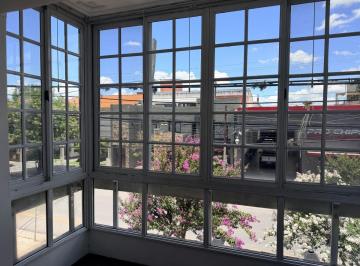 Departamento de 5 ambientes, Salta · Salta - Departamento 4 Dorm..