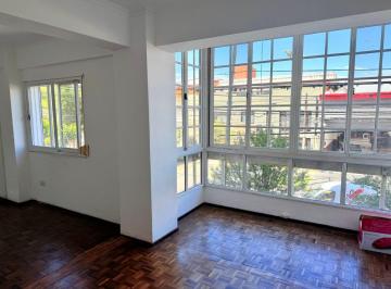 Departamento de 5 ambientes, Salta · Salta - Departamento 4 Dorm..