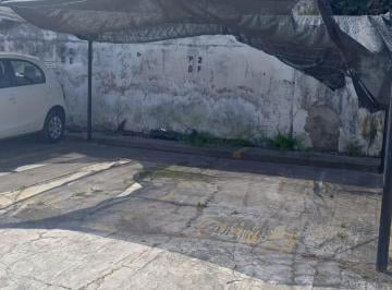 Garage 14m² Alquiler · Alquiler Cochera en San Isidro Centro