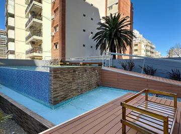Departamento · 32m² · 1 Ambiente · Departamento en Villa Urquiza
