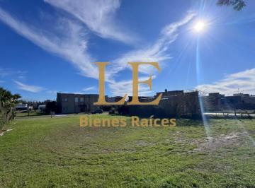 Terreno · 701m² · Venta Lote Terreno Barrio San Matias