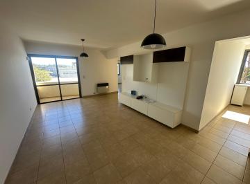 Departamento de 3 ambientes, Córdoba · Departamento de 2 Dorm. en Alquiler en Don Bosco (Atrás de Chango Mas).
