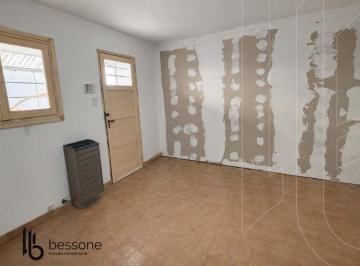 PH · 99m² · 3 Ambientes · PH 3 Ambientes con Quincho y Patio