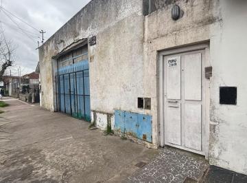 PH · 54m² · 3 Ambientes · PH 3 Ambientes con Patio a Reciclar