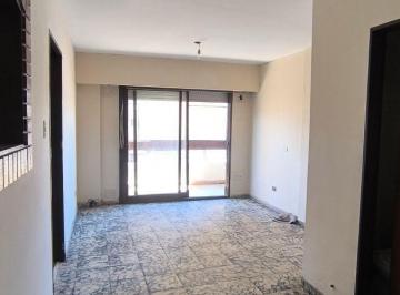 Departamento de 5 ambientes, Rosario · Departamento de 3 Dorm. con 2 Balcones