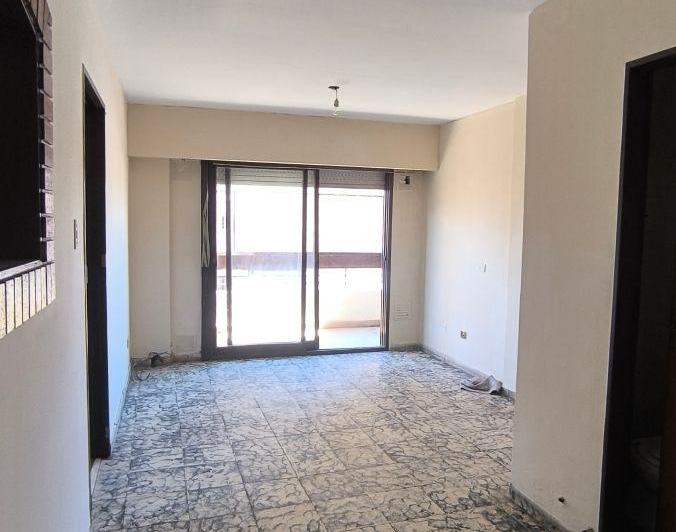 Departamento · 58m² · 5 Ambientes