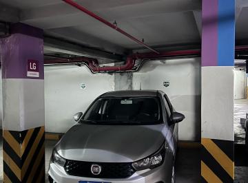 Garage , Córdoba · Cochera en Venta Alto Villasol