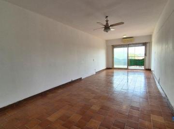 Departamento · 35m² · 1 Ambiente · Departamento Monoambiente en Venta en Sáenz Peña, Tres de Febrero, G. B. a. Zona Oeste
