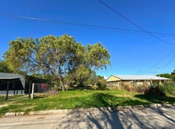 Terreno , Córdoba · Terreno 525 m² - Villa Rivera Indarte