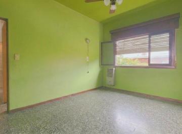 PH de 3 ambientes, La Matanza · PH 3 Ambientes Frente Terraza Propia Apto Credito