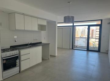 Departamento · 44m² · 1 Ambiente · Monoambiente - Calle Tucumán 424 Neuquén