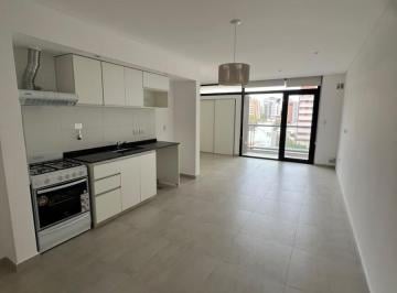 Departamento · 44m² · 1 Ambiente · Monoambiente - Calle Tucumán 424 Neuquén