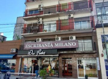 Oficina comercial · 14m² · 1 Ambiente · Oficina en Venta Moron Centro