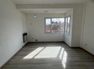 Departamento · 2 Ambientes · 1 Cochera · Departamento 1 Dormitorio - Calle Amaranto Suarez N°445 de Neuquén