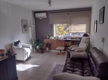 Departamento de 1 ambiente, Ciudad de Mendoza · Dueño Alquila Monombiente en Quinta Seccion