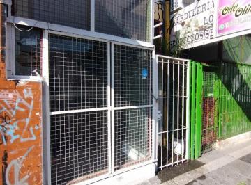 Local comercial · 30m² · 1 Ambiente · Local/oficina Venta