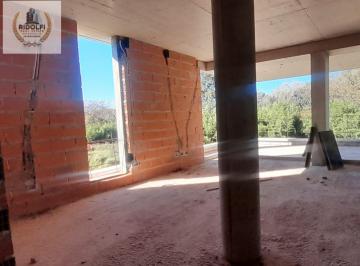 Departamento · 115m² · 4 Ambientes · 1 Cochera · Departamento Venta Bosque Tortugas 4 Ambientes en Pozo Financiación