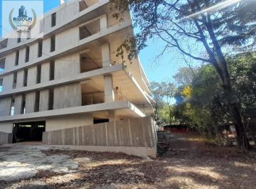 Departamento · 115m² · 4 Ambientes · 1 Cochera · Departamento Venta Bosque Tortugas 4 Ambientes en Pozo Financiación