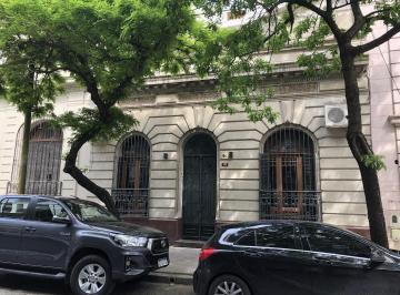 Casa · 262m² · 8 Ambientes · Hualfin y Cahimayo, Casa de Estilo, 332 m² Totales, 262 m² Cubiertos, Lote 9,54 m X 15 m