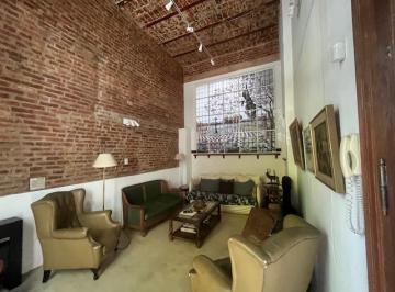Casa · 262m² · 8 Ambientes · Hualfin y Cahimayo, Casa de Estilo, 332 m² Totales, 262 m² Cubiertos, Lote 9,54 m X 15 m