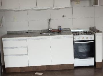 Departamento de 2 ambientes, Ciudad de Mendoza · Departamento 2 Ambientes con Cochera Parque Central