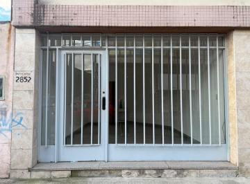 Local comercial , La Matanza · Local de 15 m² en Alquiler en San Justo
