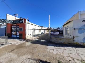 Terreno , Puerto Madryn · Vendemos Terreno de 750 m² en Venta en El Centro de Puerto Madryn