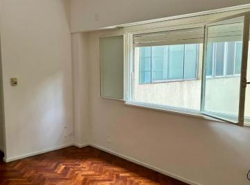 Departamento · 40m² · 2 Ambientes · Dos Ambientes • Venta • Rivera Indarte 200