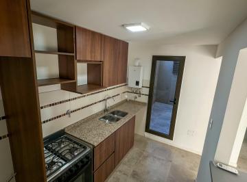 Departamento , Escobar · Alquiler – Departamento 2 Ambientes a Estrenar | Escobar, Dueño Directo