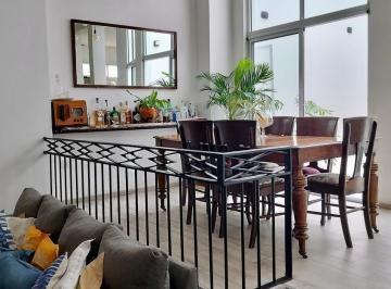 Casa · 170m² · 4 Ambientes · Casa en Colegiales