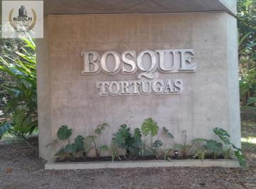 Departamento · 55m² · 2 Ambientes · Departamento Venta Bosque Tortugas 2 Ambientes en Pozo Financiación