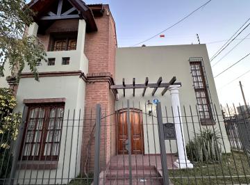 Casa de 5 ambientes, Córdoba · Alquilo Casa Quintas de Arguello - Dueño con Pileta