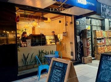 Local comercial , Quilmes · Venta Local Comercial— Quilmes Centro Oportunidad Inversion!