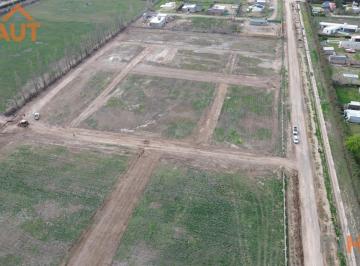 Terreno · 300m² · Terreno en Venta