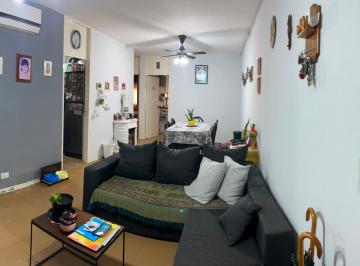 Departamento de 3 ambientes, Almirante Brown · Vendo Departamento en Don Orione