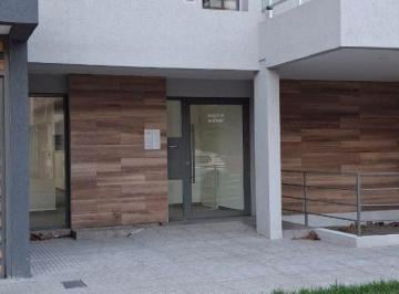 Departamento de 2 ambientes, Lomas de Zamora · Departamento 2 Ambientes Casi a Estrenar!