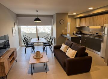 Departamento · 50m² · 2 Ambientes · Departamento en Cofico