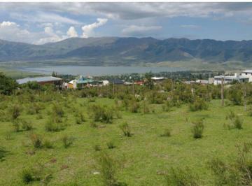 Terreno · 450m² · Venta de Terreno en El Mollar