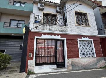 imagen1 · PH + Local en Alquiler, en Block. Sobre Av San Martin y D´elia. Lanus O.
