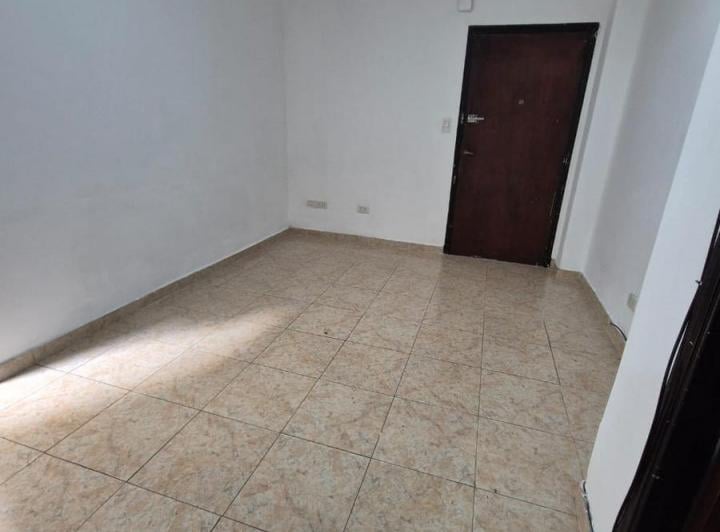 Departamento en Floresta