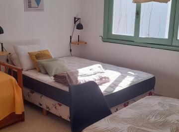 Departamento de 1 ambiente, Mar del Plata · Monoambiente Luminoso en Excelente Ubic