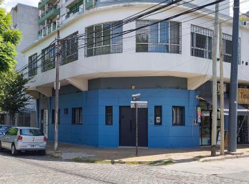Oficina comercial de 3 ambientes, Morón · Alquilo Oficina / Consultorio, 70 m², Haedo Centro
