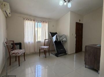 Casa de 5 ambientes, Córdoba · Casa de 3 Dorm. Excelente Estado!