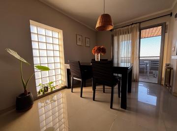 Departamento de 4 ambientes, Córdoba · Departamento 2 Dorm. Gama Alto Villa Sol