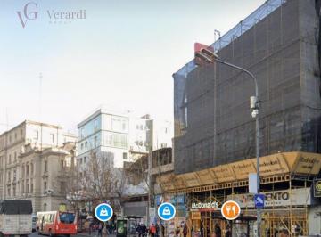 Local comercial · 810m² · Local en Balvanera