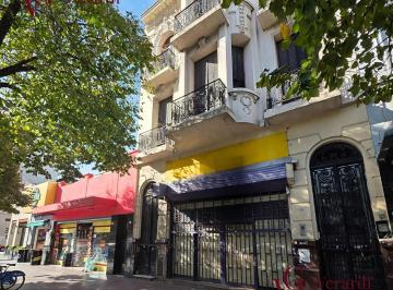 Local comercial · 255m² · Local en Boedo