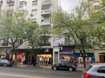 Local comercial · 60m² · Local en Alquiler, Caballito