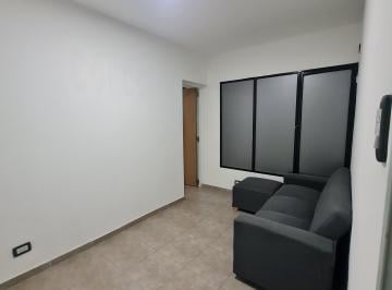 Consultorio de 2 ambientes, Rosario · Consultorio/showroom/oficina