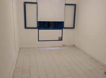 Departamento de 1 ambiente, Córdoba · Dueño Alquila Monoambiente P/ Residir U Oficina